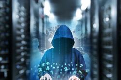 (详细教程)重庆咨询公司官网_哔哩哔哩
